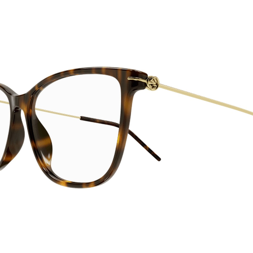 GAFAS DE VISTA GUCCI GG1272O