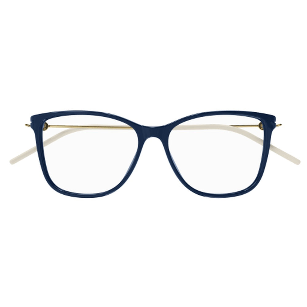 GAFAS DE VISTA GUCCI GG1272O