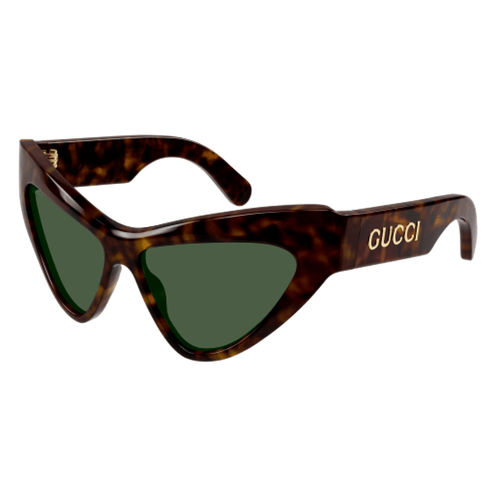 GAFAS DE SOL GUCCI GG1294S