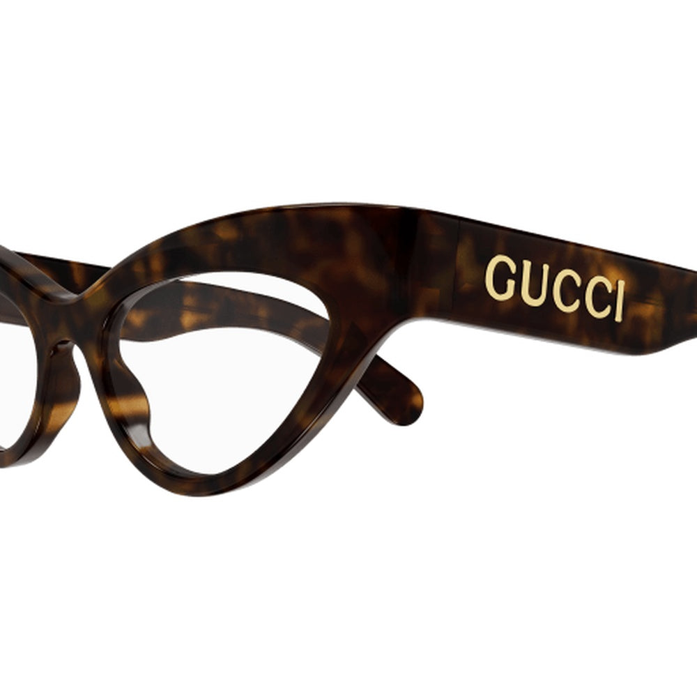 GAFAS DE VISTA GUCCI GG1295O