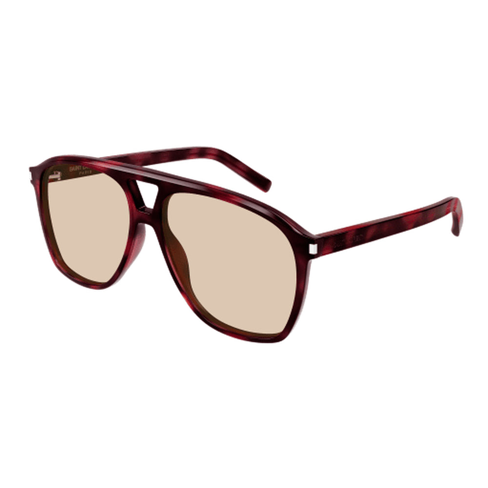 GAFAS DE SOL SAINT LAURENT SL 596 DUNE