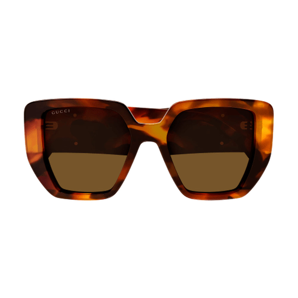 GAFAS DE SOL GUCCI GG0956S