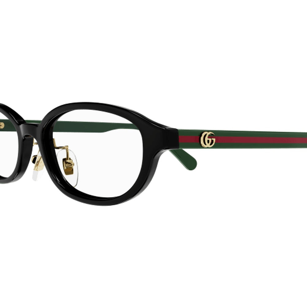 GAFAS DE VISTA GUCCI GG0930OJ