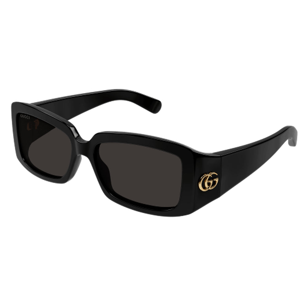 GAFAS DE SOL GUCCI GG1403SK