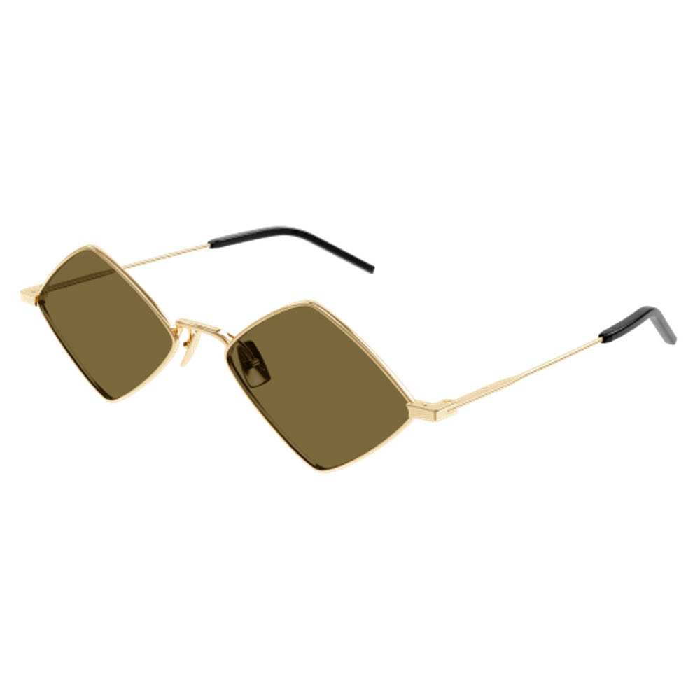 GAFAS DE SOL SAINT LAURENT SL 302 LISA
