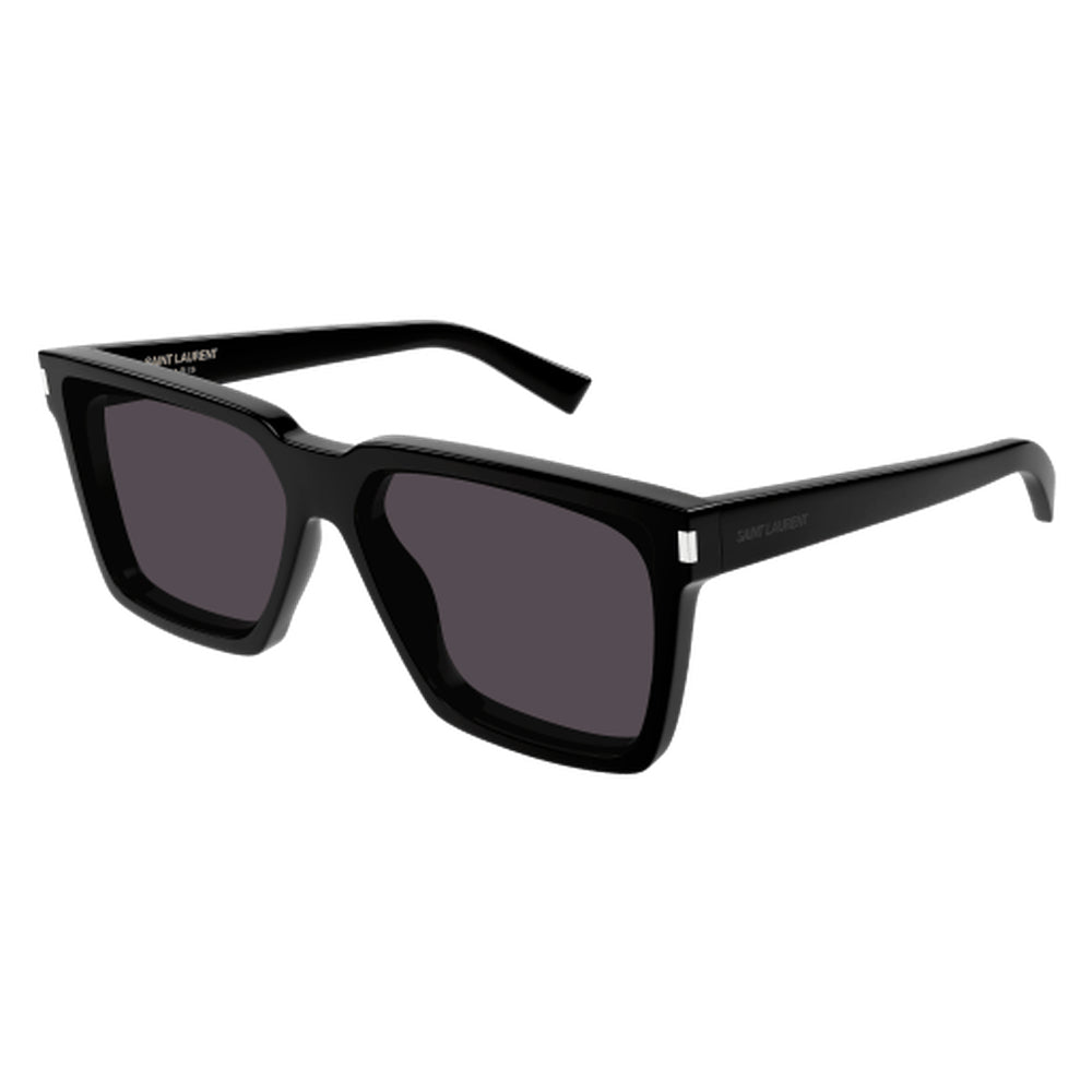 GAFAS DE SOL SAINT LAURENT SL 610