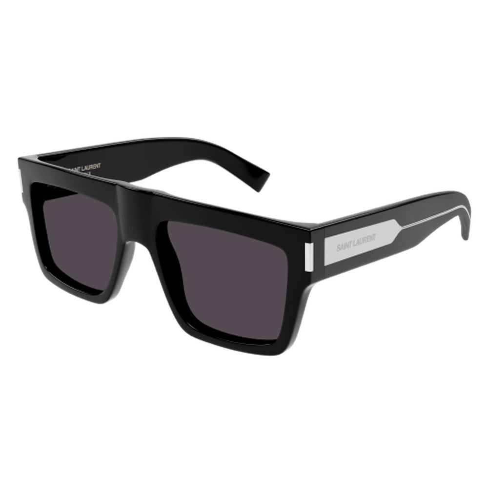 GAFAS DE SOL SAINT LAURENT SL 628
