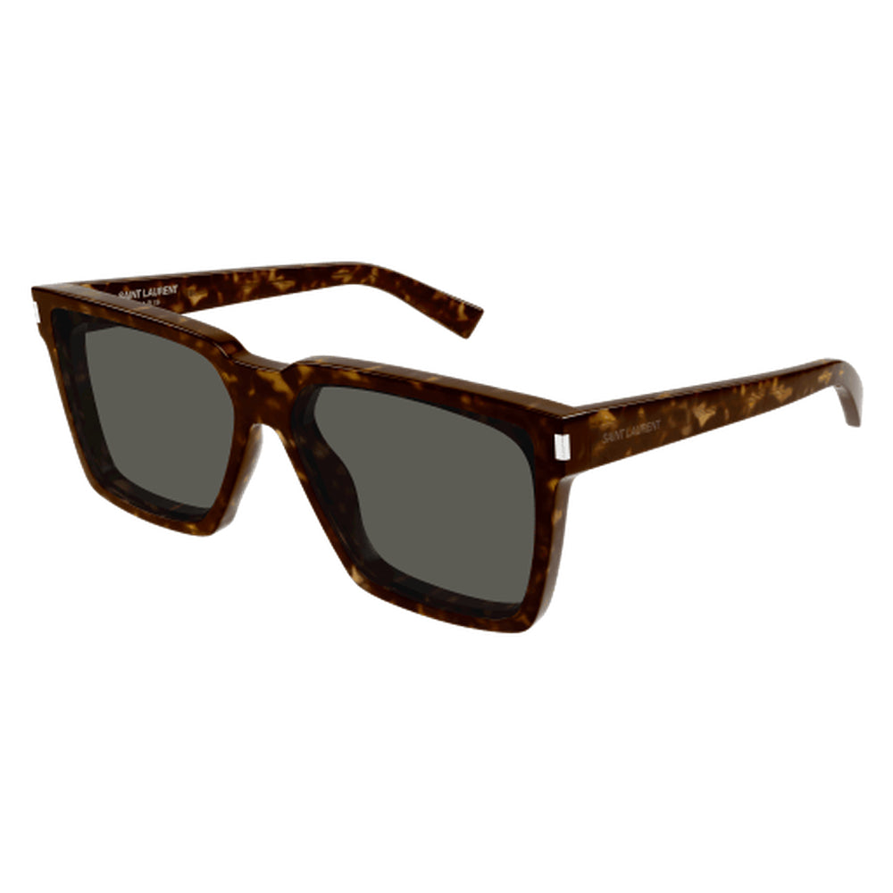 GAFAS DE SOL SAINT LAURENT SL 610/F