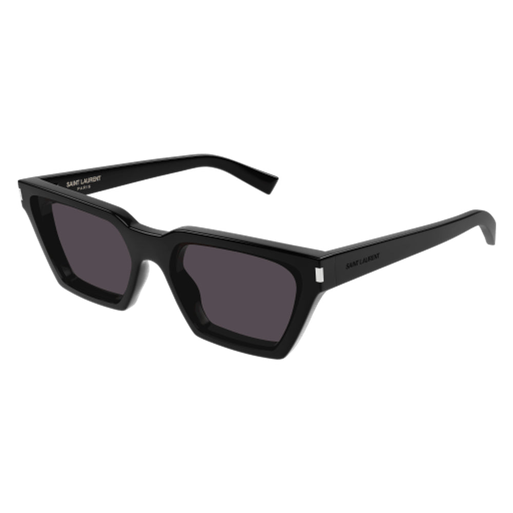GAFAS DE SOL SAINT LAURENT SL 633 CALISTA
