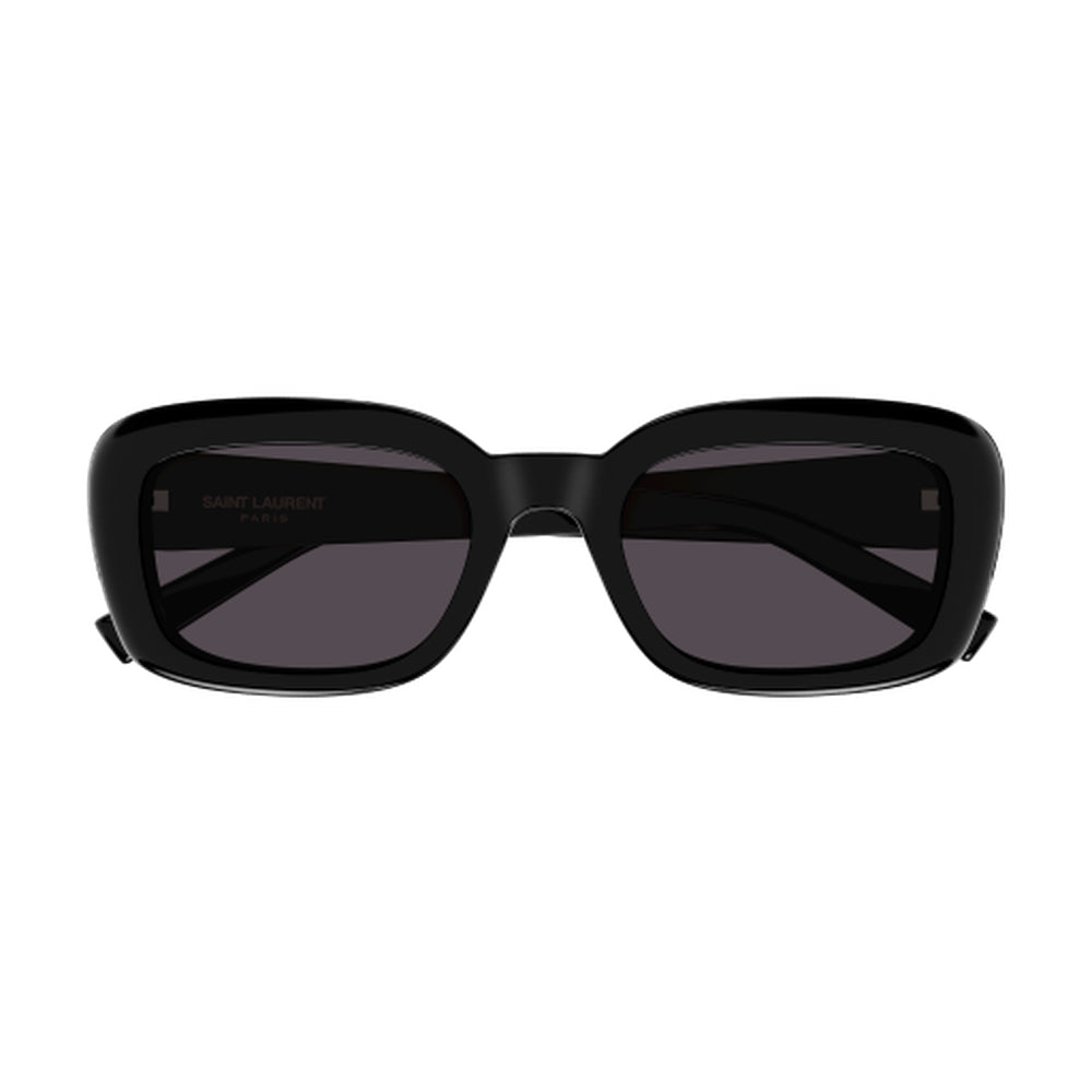 GAFAS DE SOL SAINT LAURENT SL M130/F