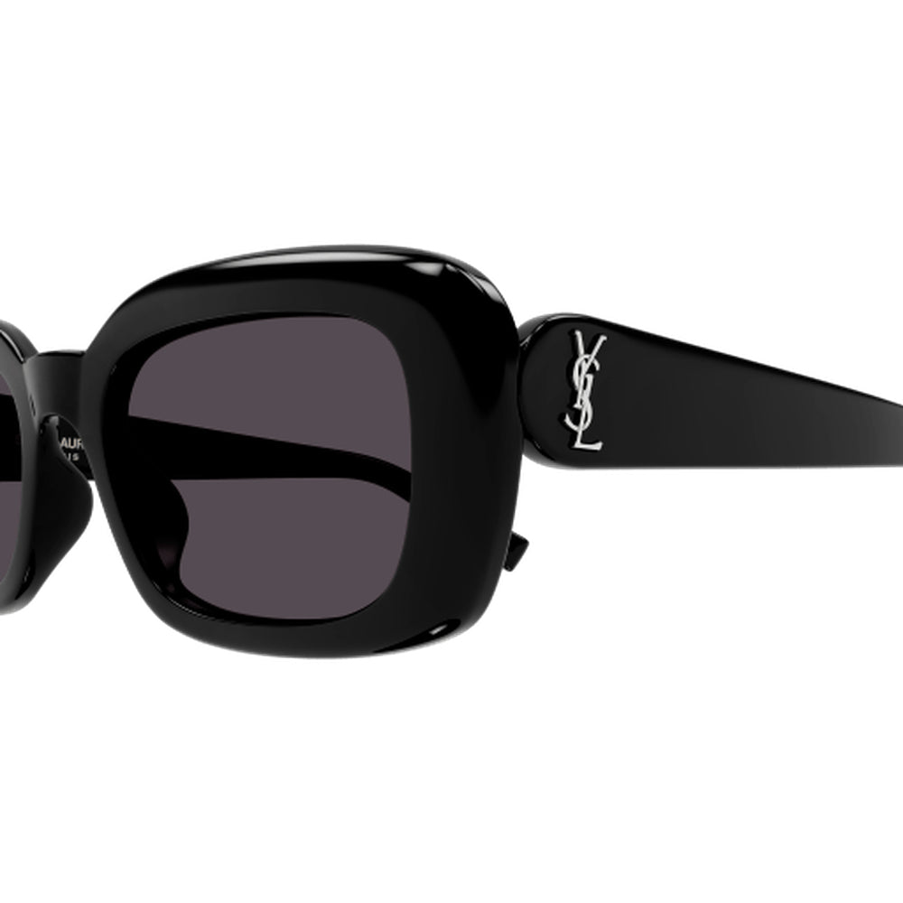 GAFAS DE SOL SAINT LAURENT SL M130/F