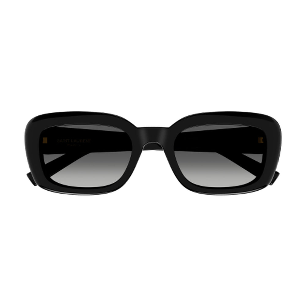 GAFAS DE SOL SAINT LAURENT SL M130/F