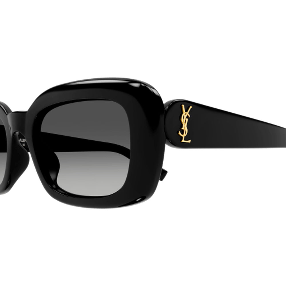 GAFAS DE SOL SAINT LAURENT SL M130/F