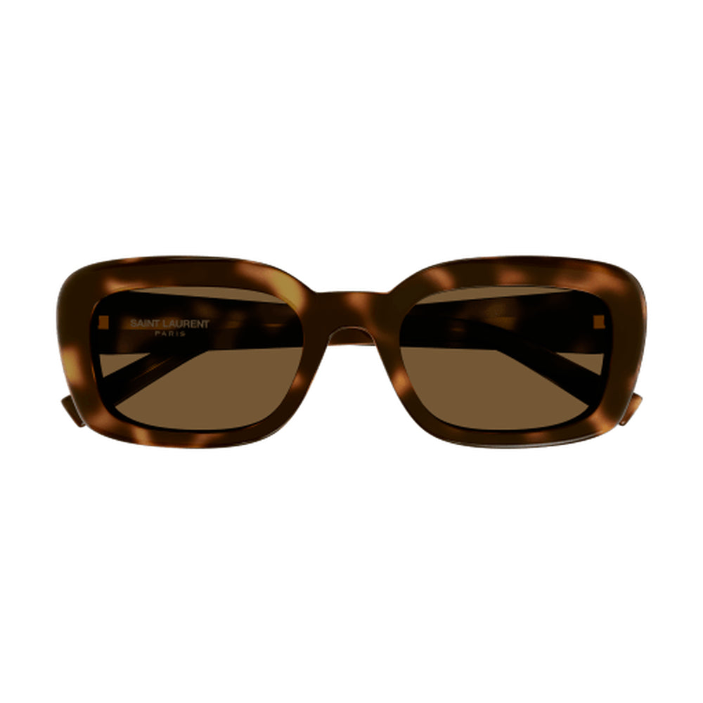 GAFAS DE SOL SAINT LAURENT SL M130/F
