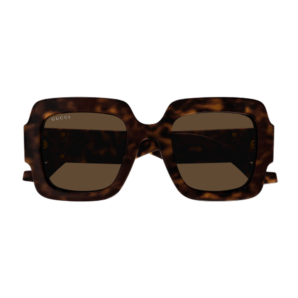 GAFAS DE SOL GUCCI GG1547S