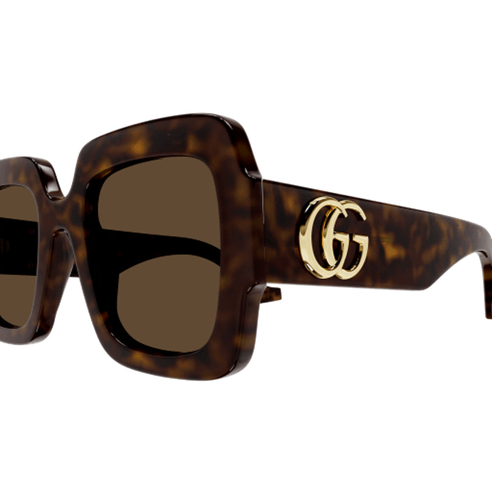 GAFAS DE SOL GUCCI GG1547S
