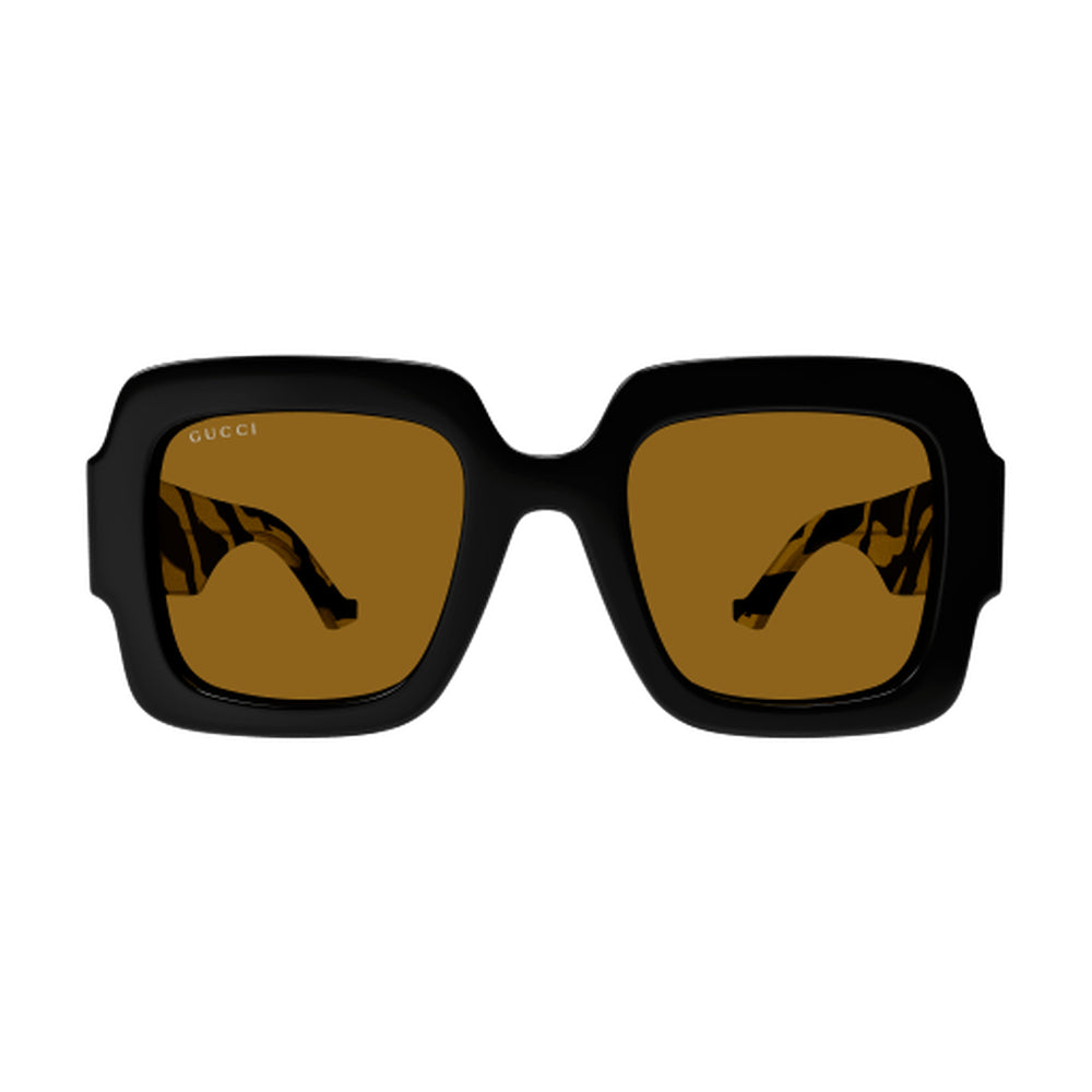 GAFAS DE SOL GUCCI GG1547S