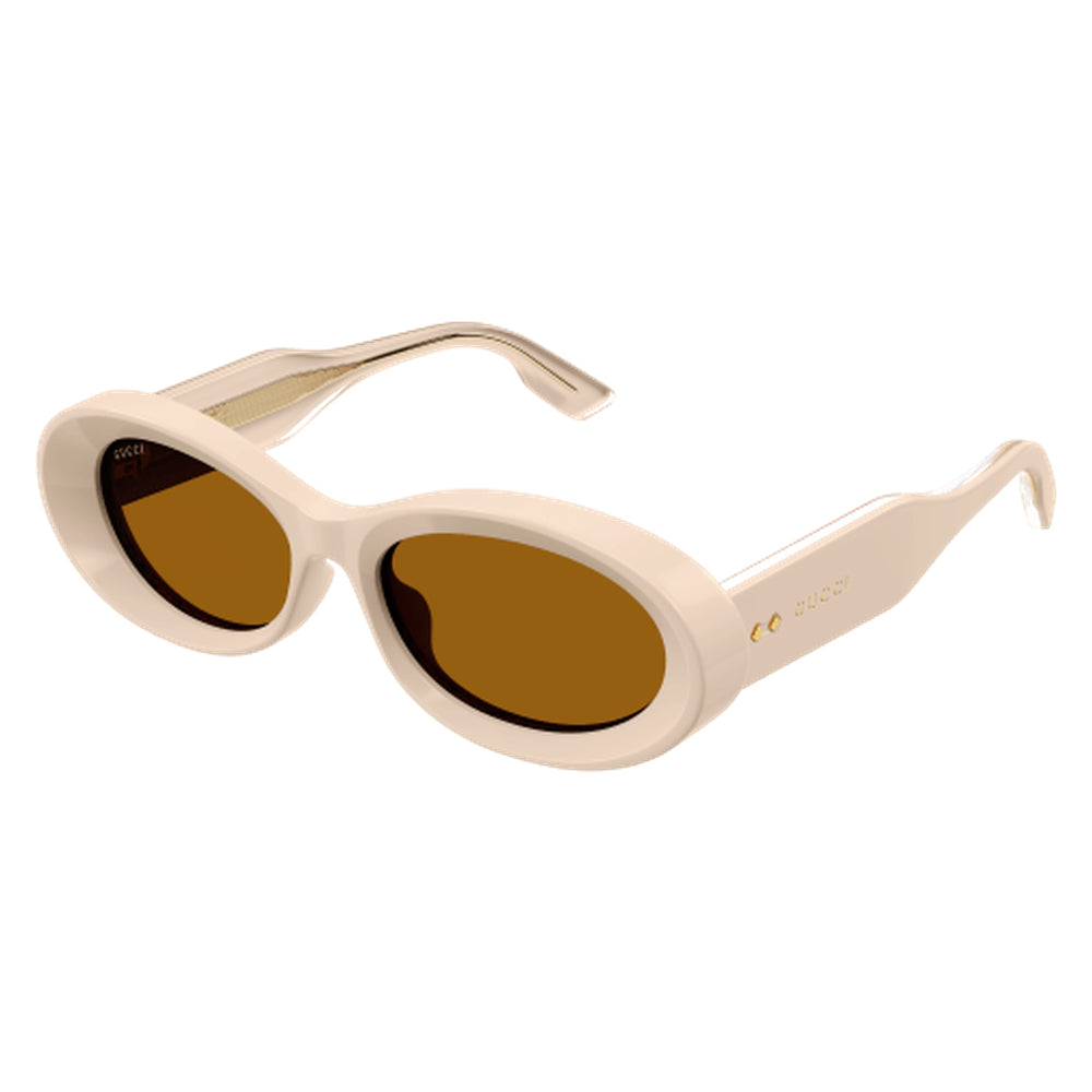 GAFAS DE SOL GUCCI GG1527S