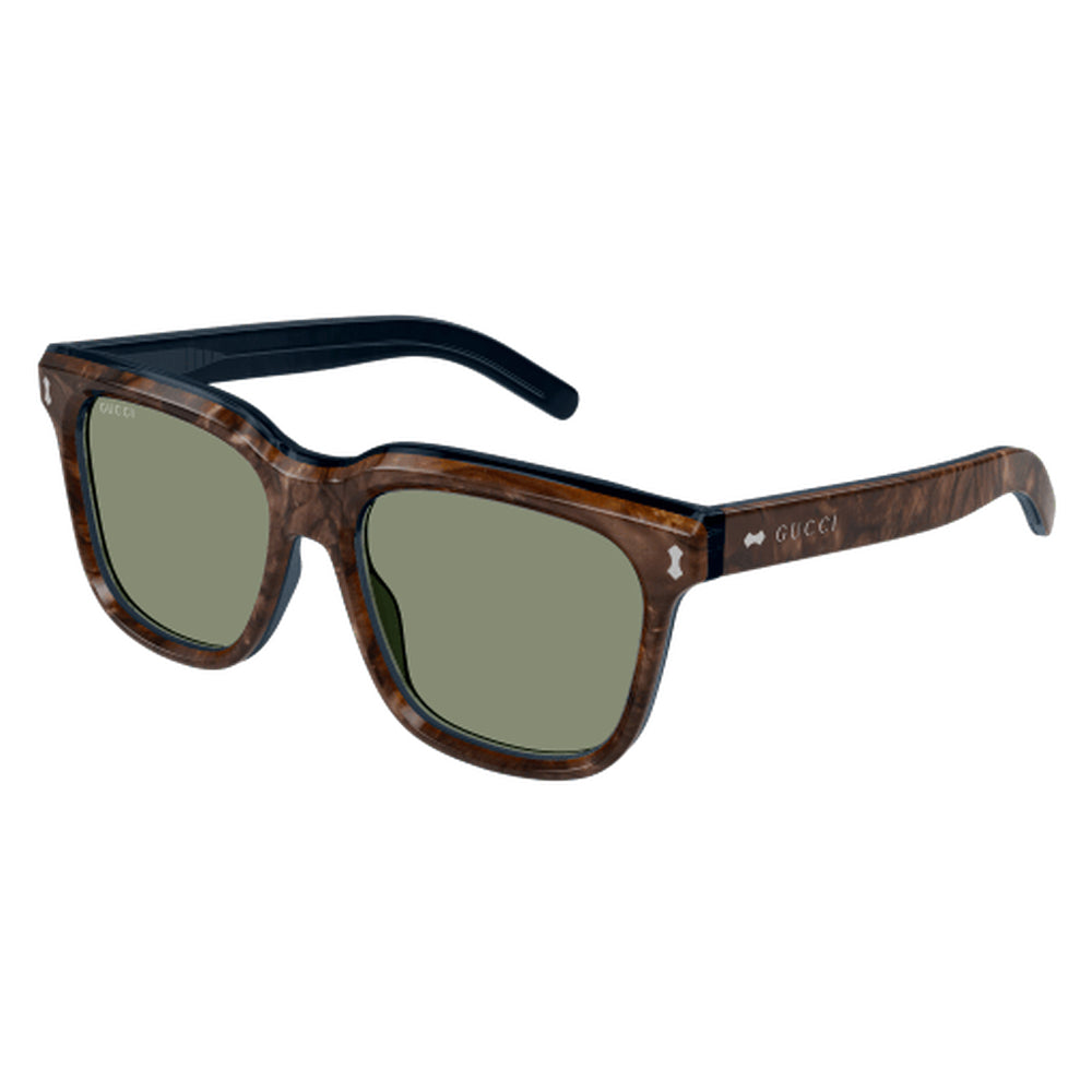 GAFAS DE SOL GUCCI GG1523S