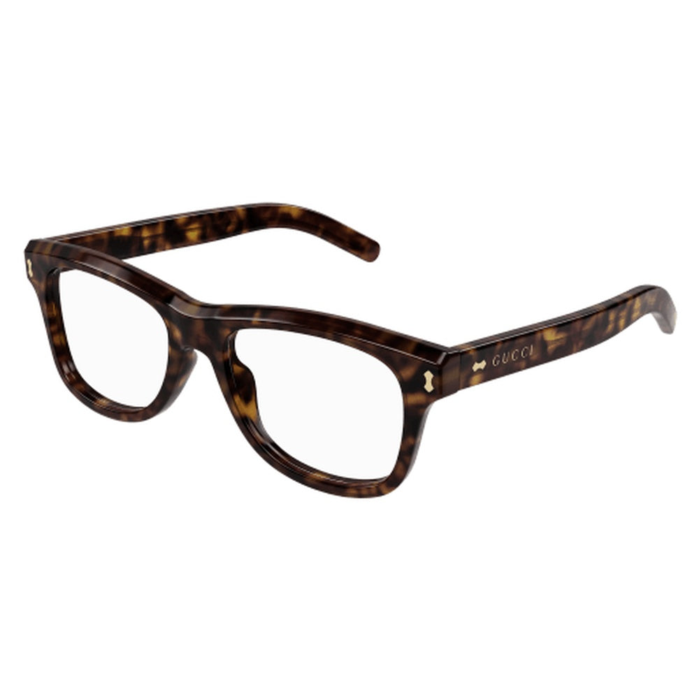 GAFAS DE VISTA GUCCI GG1526O