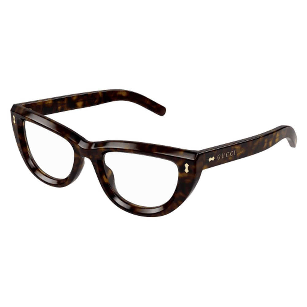 GAFAS DE VISTA GUCCI GG1521O