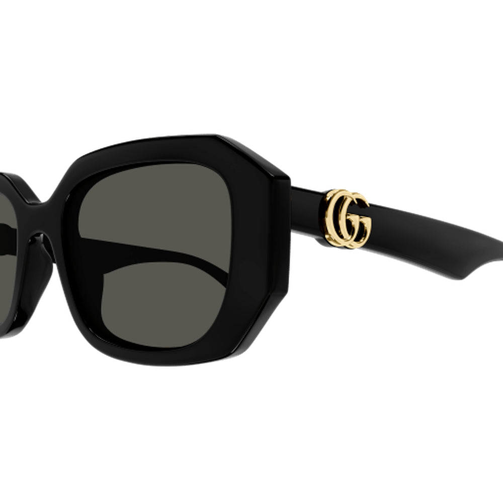 GAFAS DE SOL GUCCI GG1535S