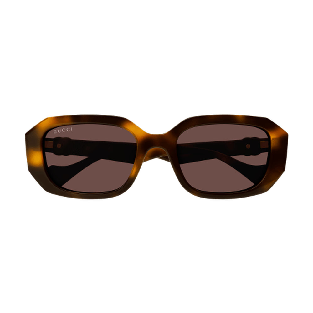 GAFAS DE SOL GUCCI GG1535S