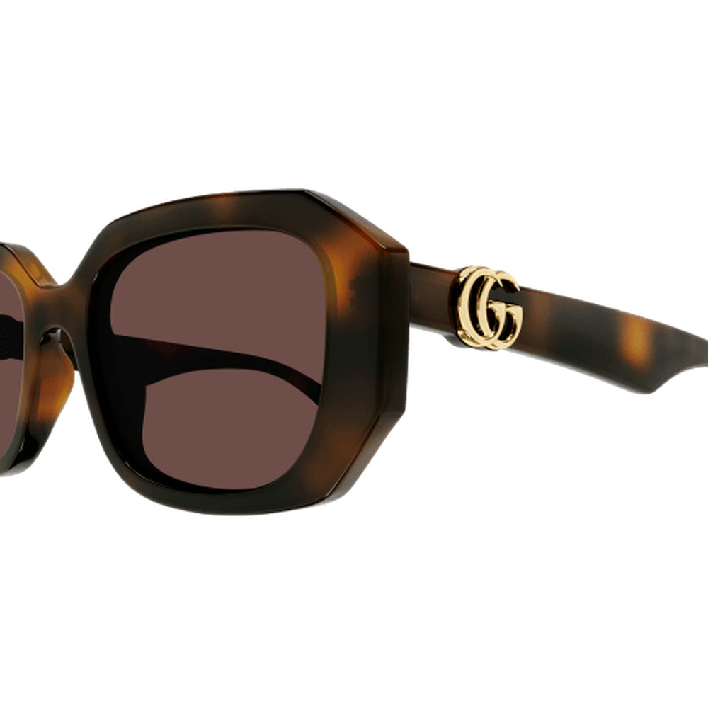 GAFAS DE SOL GUCCI GG1535S