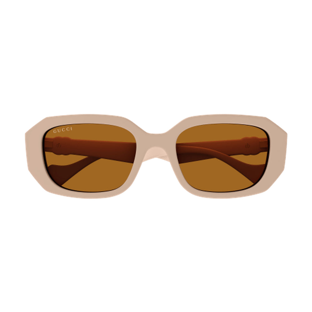 GAFAS DE SOL GUCCI GG1535S