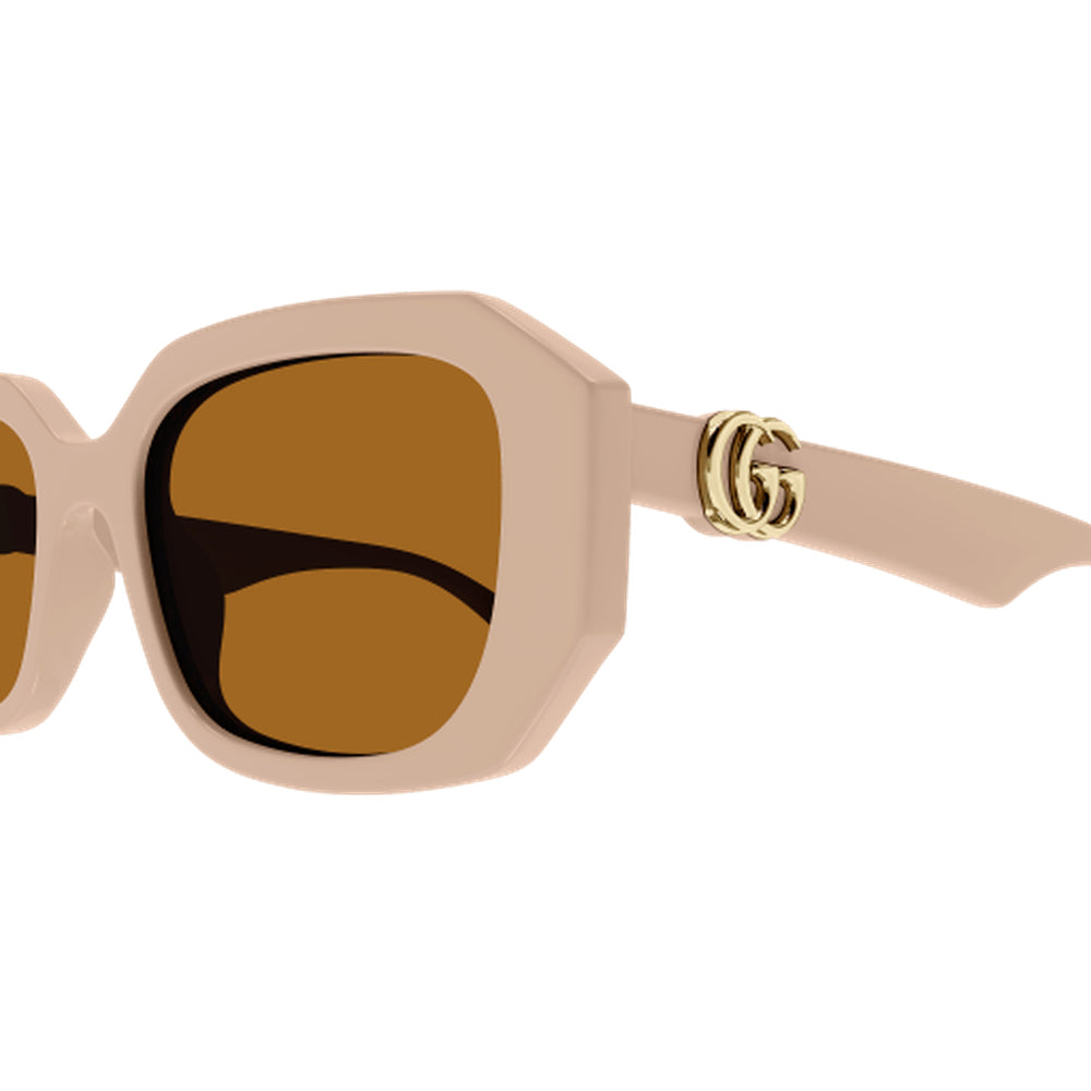 GAFAS DE SOL GUCCI GG1535S
