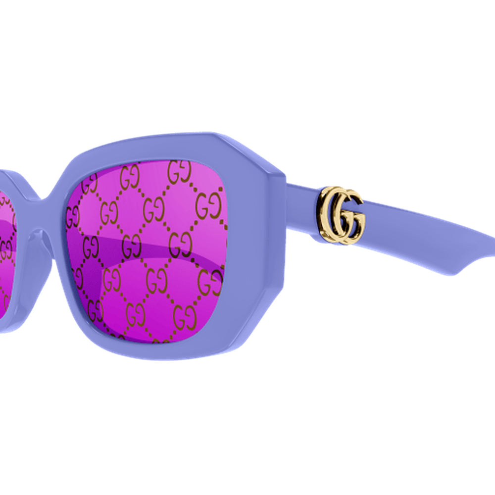 GAFAS DE SOL GUCCI GG1535S