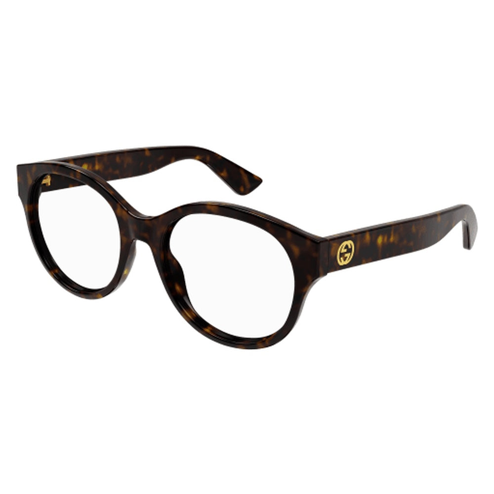 GAFAS DE VISTA GUCCI GG1580O