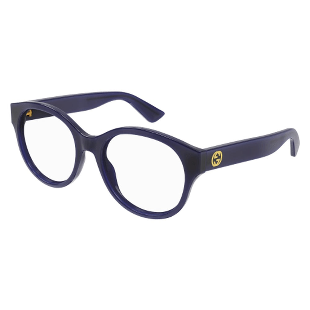 GAFAS DE VISTA GUCCI GG1580O