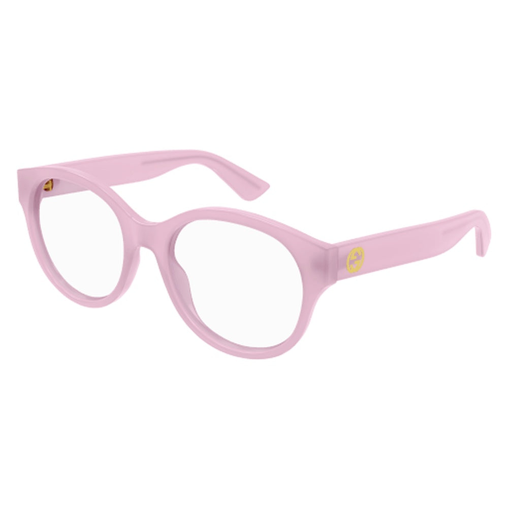 GAFAS DE VISTA GUCCI GG1580O