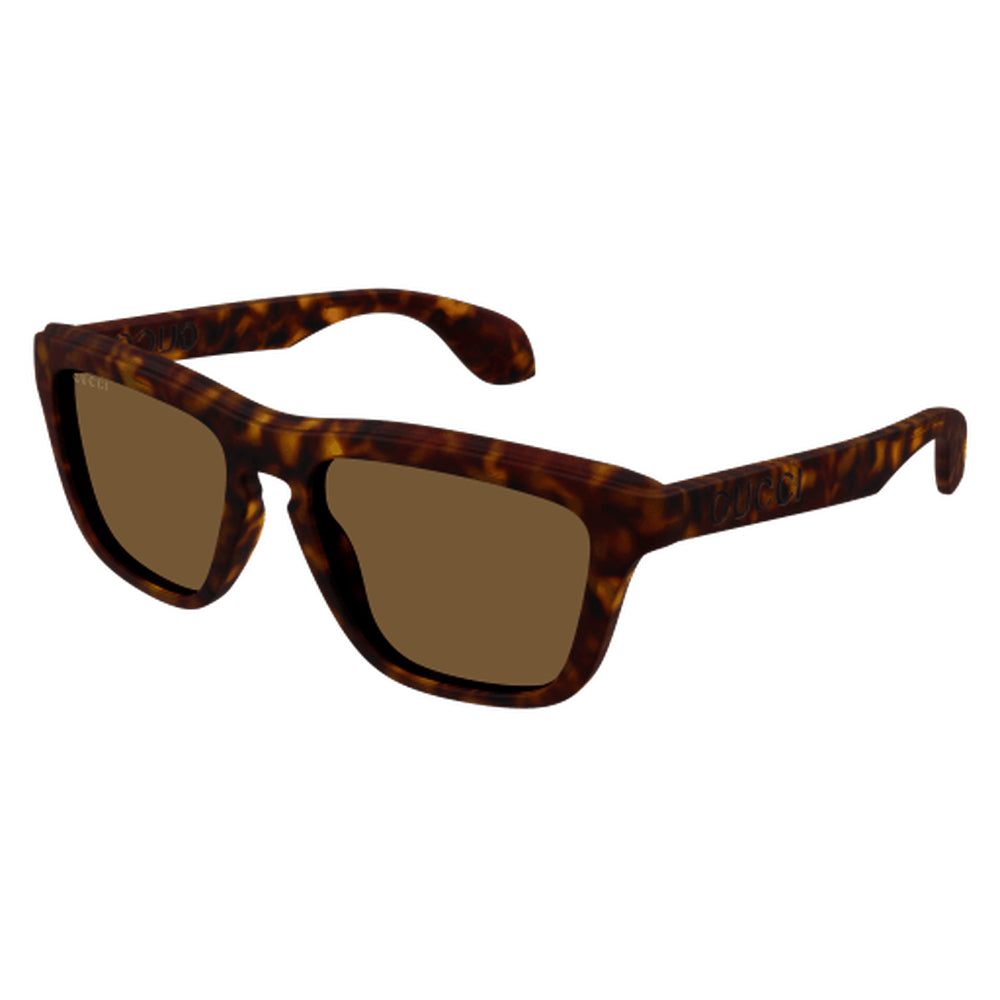 GAFAS DE SOL GUCCI GG1571S