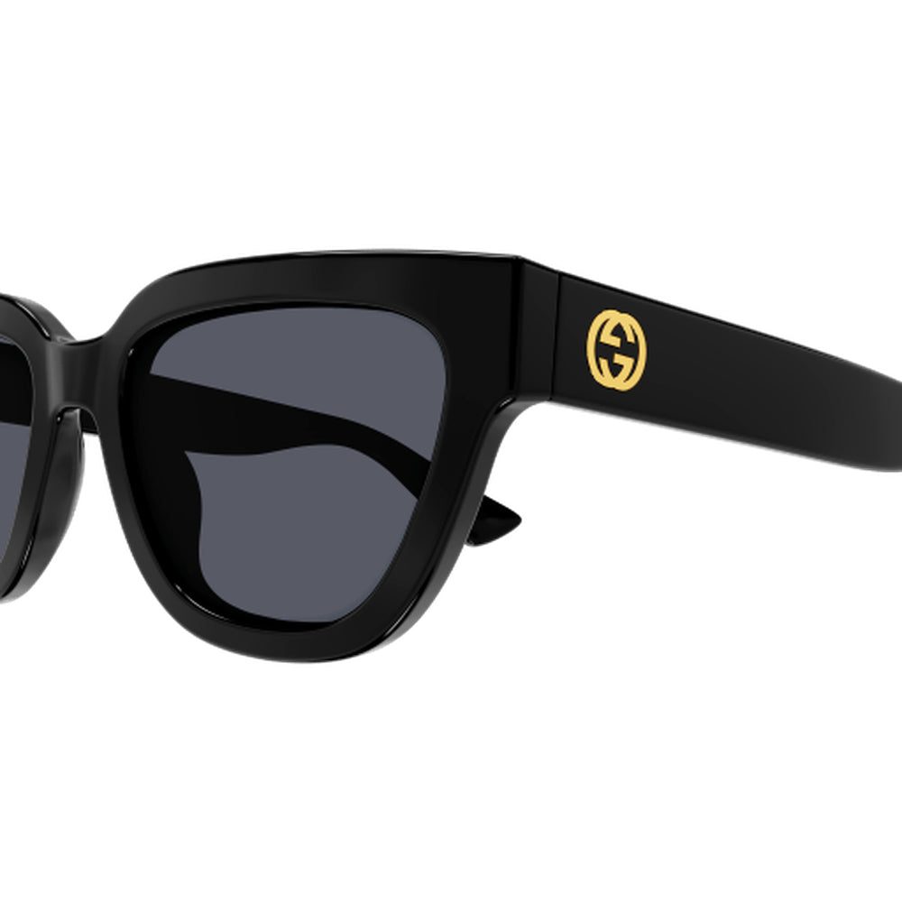 GAFAS DE SOL GUCCI GG1578S