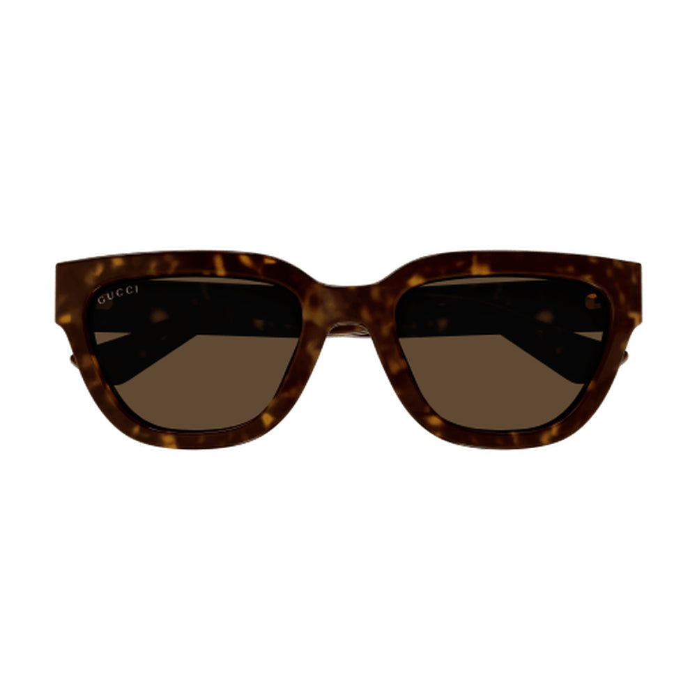 GAFAS DE SOL GUCCI GG1578S