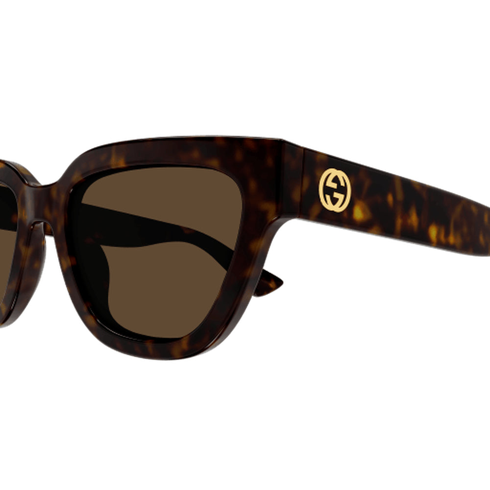 GAFAS DE SOL GUCCI GG1578S