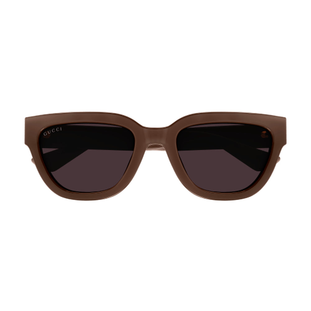 GAFAS DE SOL GUCCI GG1578S