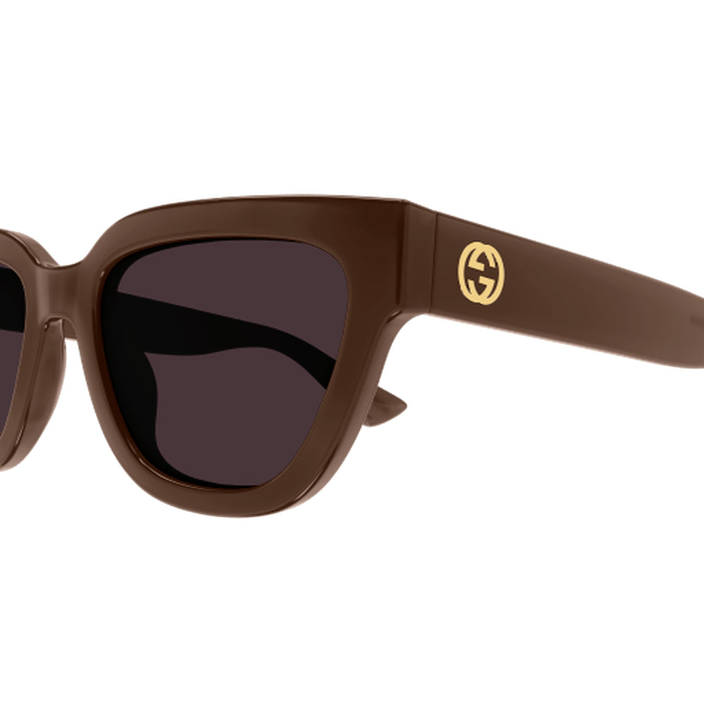 GAFAS DE SOL GUCCI GG1578S