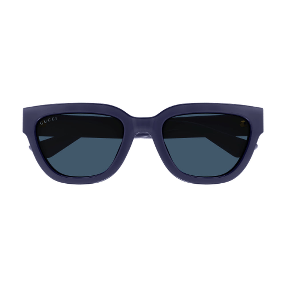 GAFAS DE SOL GUCCI GG1578S