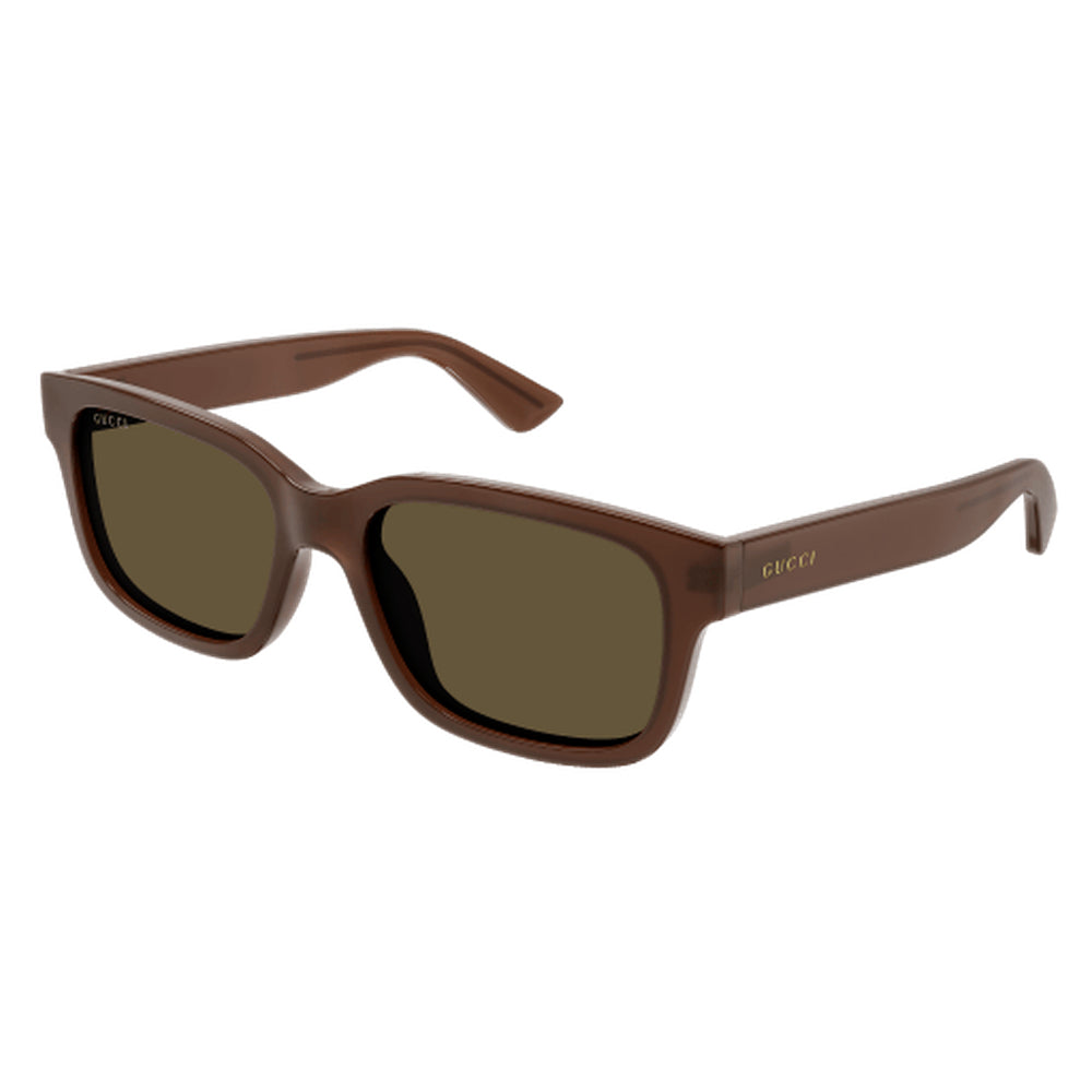 GAFAS DE SOL GUCCI GG1583S