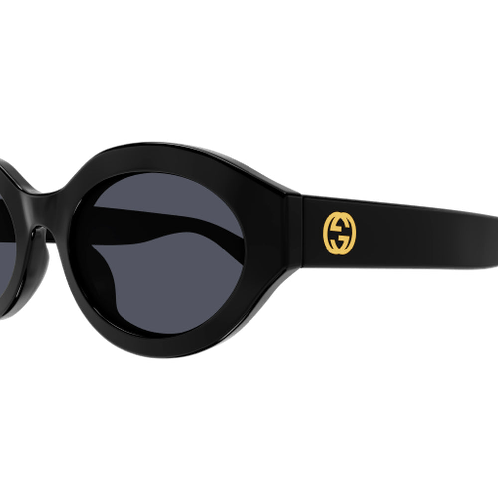 GAFAS DE SOL GUCCI GG1579S