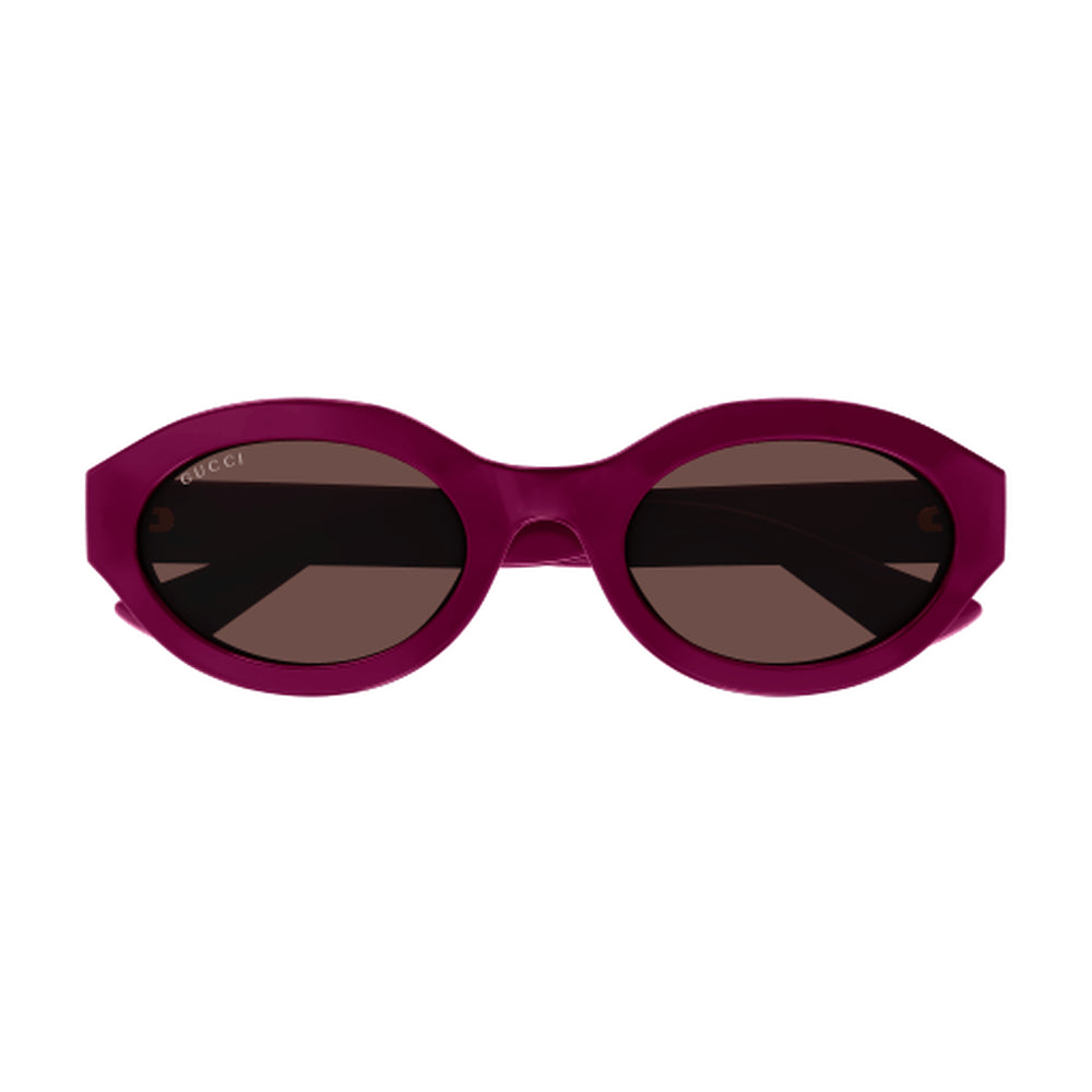 GAFAS DE SOL GUCCI GG1579S