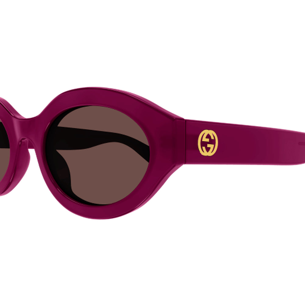GAFAS DE SOL GUCCI GG1579S