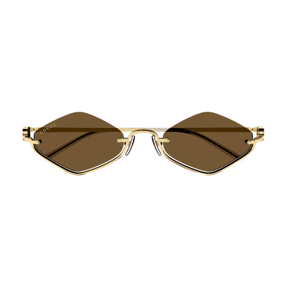 GAFAS DE SOL GUCCI GG1604S