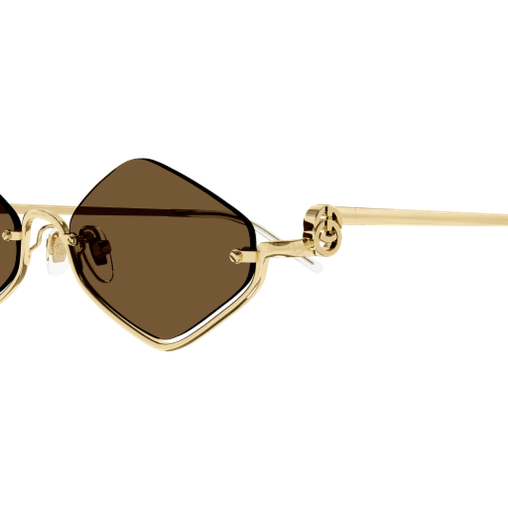 GAFAS DE SOL GUCCI GG1604S