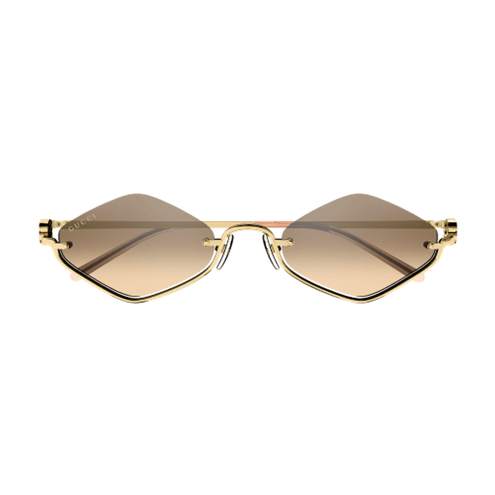 GAFAS DE SOL GUCCI GG1604S