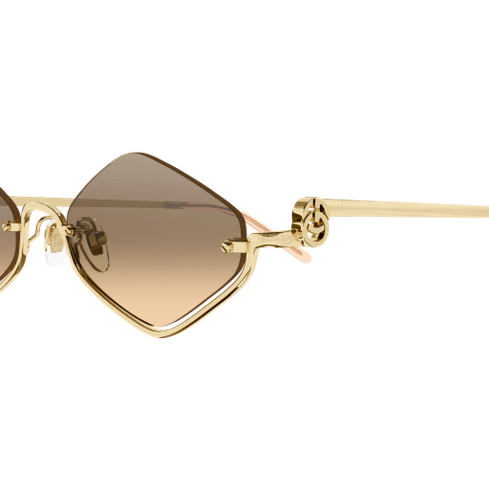 GAFAS DE SOL GUCCI GG1604S