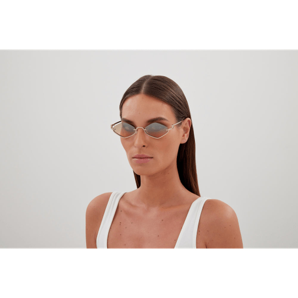 GAFAS DE SOL GUCCI GG1604S